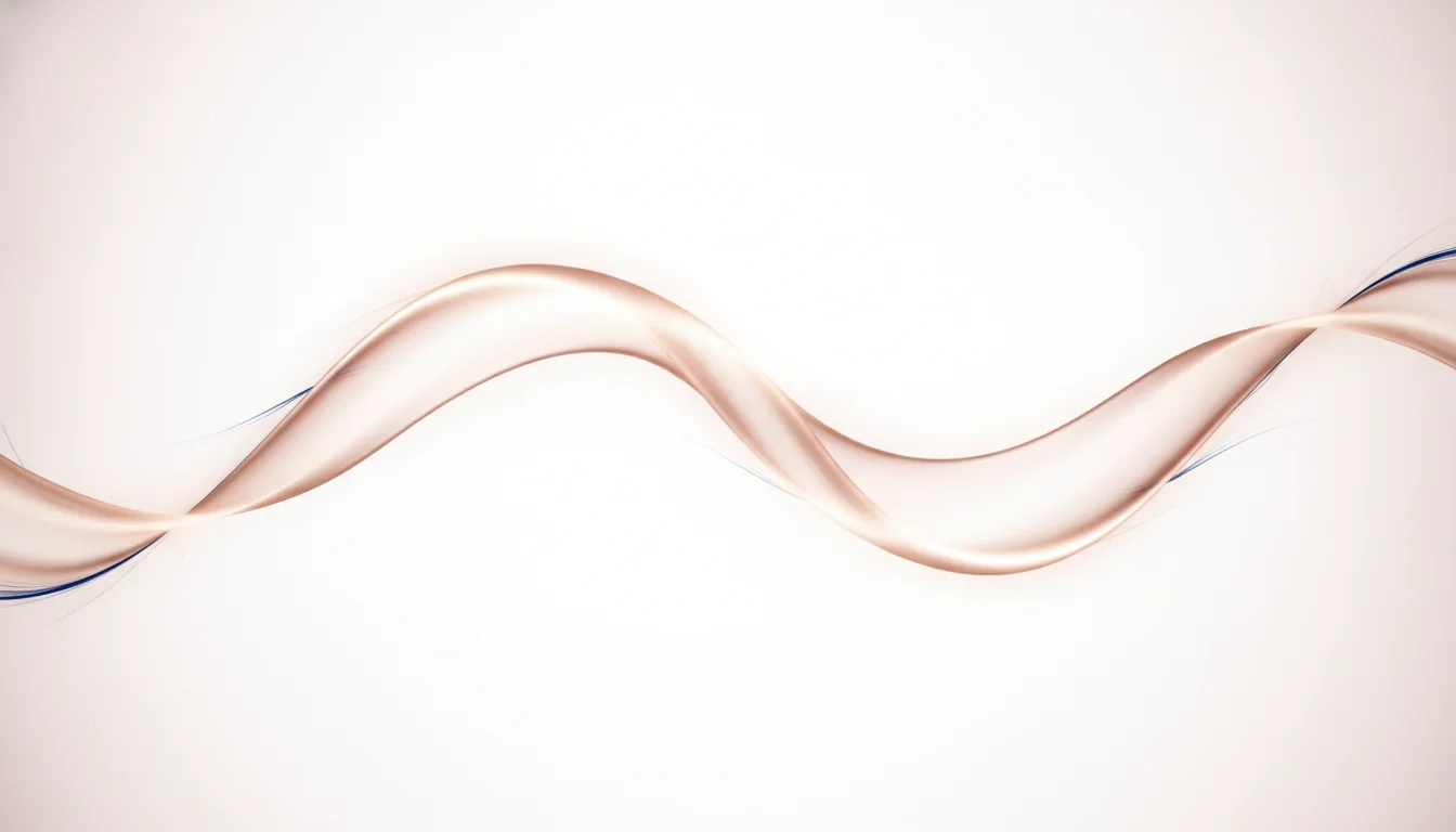Continuous thermal energy wave